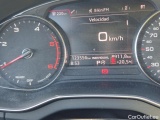 Q5