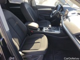  Audi  Q5 AUDI  Advanced 35 TDI quattro S tronic/ 2016 / 5P / 160 CV   #6