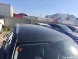  Audi  Q5 AUDI  Advanced 35 TDI quattro S tronic/ 2016 / 5P / 160 CV   #15