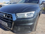  Audi  Q5 AUDI  Advanced 35 TDI quattro S tronic/ 2016 / 5P / 160 CV   #16