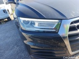  Audi  Q5 AUDI  Advanced 35 TDI quattro S tronic/ 2016 / 5P / 160 CV   #17