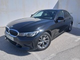 Serie 3