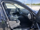  Bmw  Serie 3 BMW  sedán 318d Auto 150 CV / 4P  #6