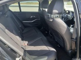  Bmw  Serie 3 BMW  sedán 318d Auto 150 CV / 4P  #7