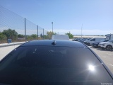  Bmw  Serie 3 BMW  sedán 318d Auto 150 CV / 4P  #10
