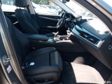  Bmw  Serie 5 BMW   sedán 520dA / 4P / #Opcionales 9400€# #6