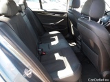  Bmw  Serie 5 BMW   sedán 520dA / 4P / #Opcionales 9400€# #7
