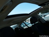  Bmw  Serie 5 BMW   sedán 520dA / 4P / #Opcionales 9400€# #12