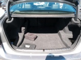  Bmw  Serie 5 BMW   sedán 520dA / 4P / #Opcionales 9400€# #8