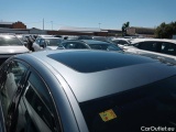  Bmw  Serie 5 BMW   sedán 520dA / 4P / #Opcionales 9400€# #14