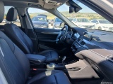  Bmw  X1 BMW  sDrive18d 150 CV / 5P #Opcionales 12160€# #6