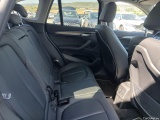  Bmw  X1 BMW  sDrive18d 150 CV / 5P #Opcionales 12160€# #7