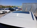  Bmw  X1 BMW  sDrive18d 150 CV / 5P #Opcionales 12160€# #9