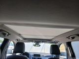  Bmw  X1 BMW  sDrive18d 150 CV / 5P #Opcionales 12160€# #10