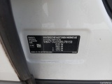  Bmw  X1 BMW  sDrive18d 150 CV / 5P #Opcionales 12160€# #13