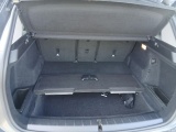 Bmw  X1 BMW  sDrive18i (CX2) #8