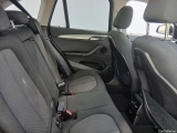  Bmw  X1 BMW  sDrive18i (CX2) #7