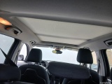 Bmw  X1 BMW  sDrive18i (CX2) #10