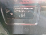  Bmw  X1 BMW  sDrive18i (CX2) #13