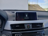  Bmw  X1 BMW  sDrive18i (CX2) #11