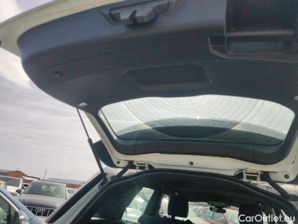  Land Rover  Discovery LAND ROVER  Sport / 2019 / 5P / todoterreno 2.0D TD4 163PS AWD A MHEV R-DynamicBase #10