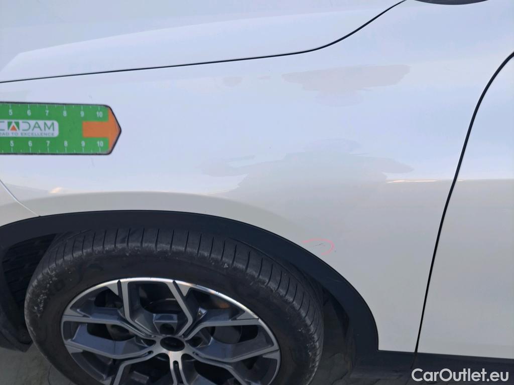  Bmw  X2 BMW  sDrive18i (CX) 140 CV #Opcionales 10100€# #1