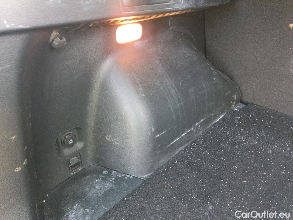  KIA  Sportage  Tech Hybrid 1.6 T-GDi AT6 E6d #15