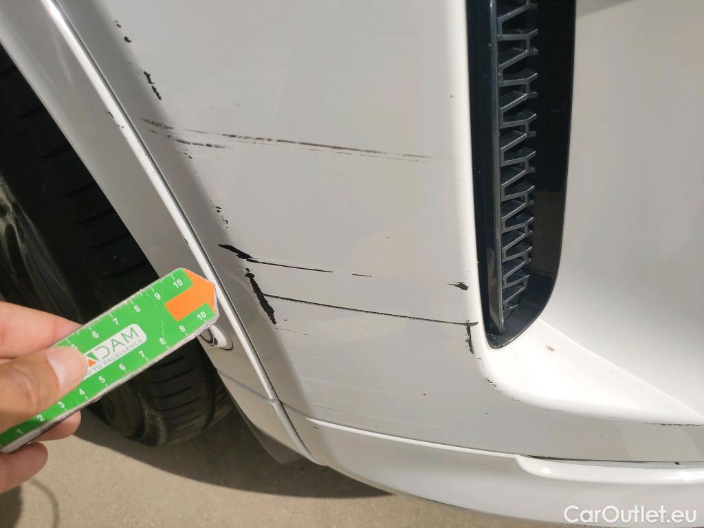  Land Rover  Discovery LAND ROVER  Sport / 2019 / 5P / todoterreno 2.0D TD4 163PS AWD A MHEV R-DynamicBase #3