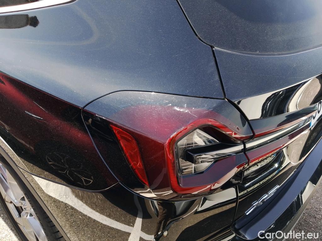  Bmw  X3 BMW  xDrive20dA xLine 190 CV / 2021 / 5P #Opcionales 9100€# #1