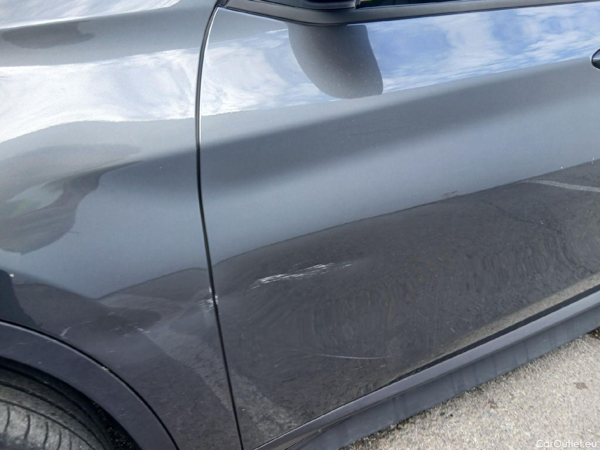  Bmw  X1 BMW  sDrive18i (CX2) #6