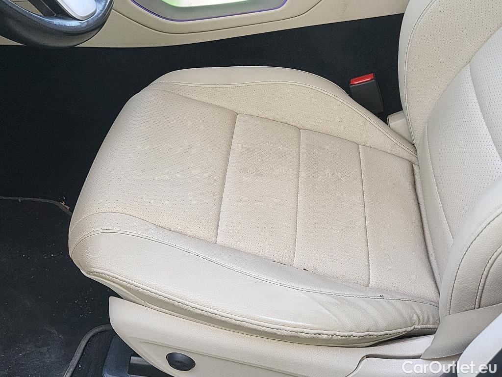  Mercedes  G-Klasee MERCEDES-BENZ GLE 300 d 4MATIC 245 CV #Opcionales 11100 €# #5