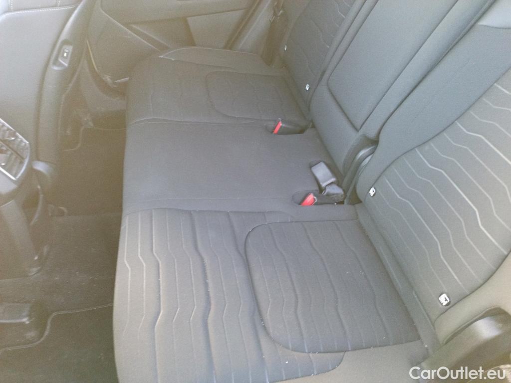  KIA  Sportage  Tech Hybrid 1.6 T-GDi AT6 E6d #23