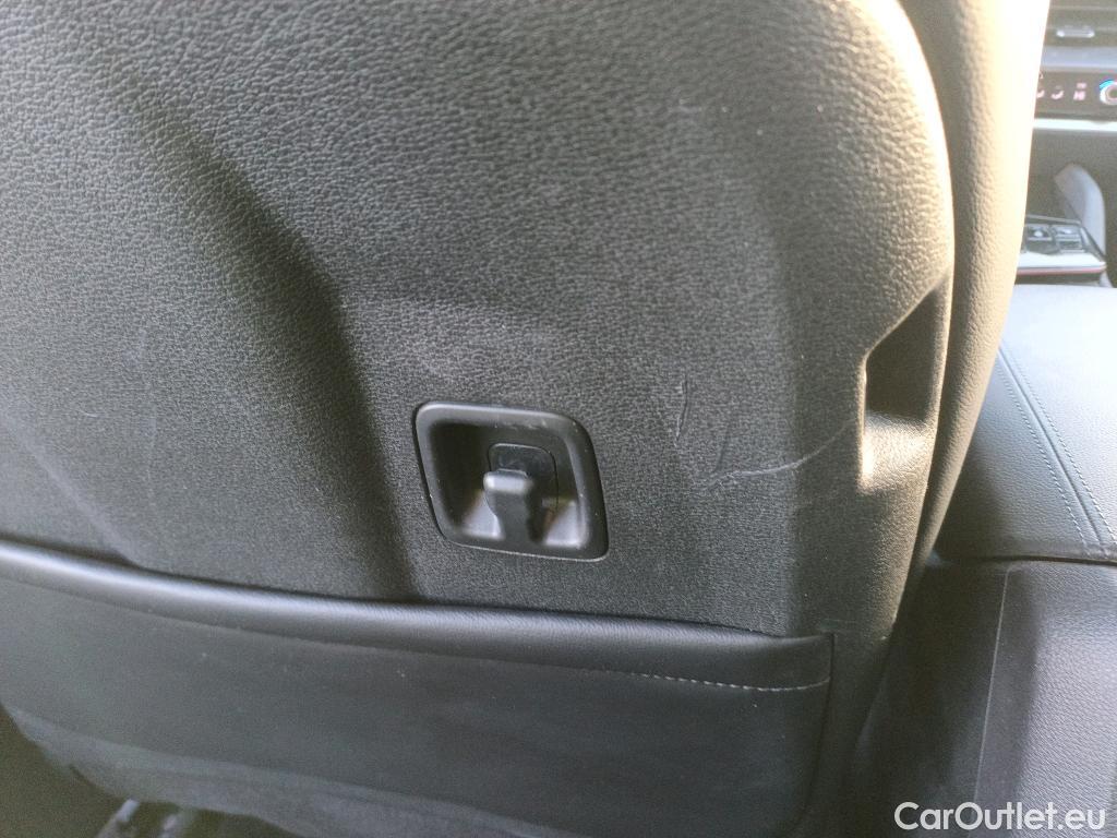 KIA  Sportage  Tech Hybrid 1.6 T-GDi AT6 E6d #13