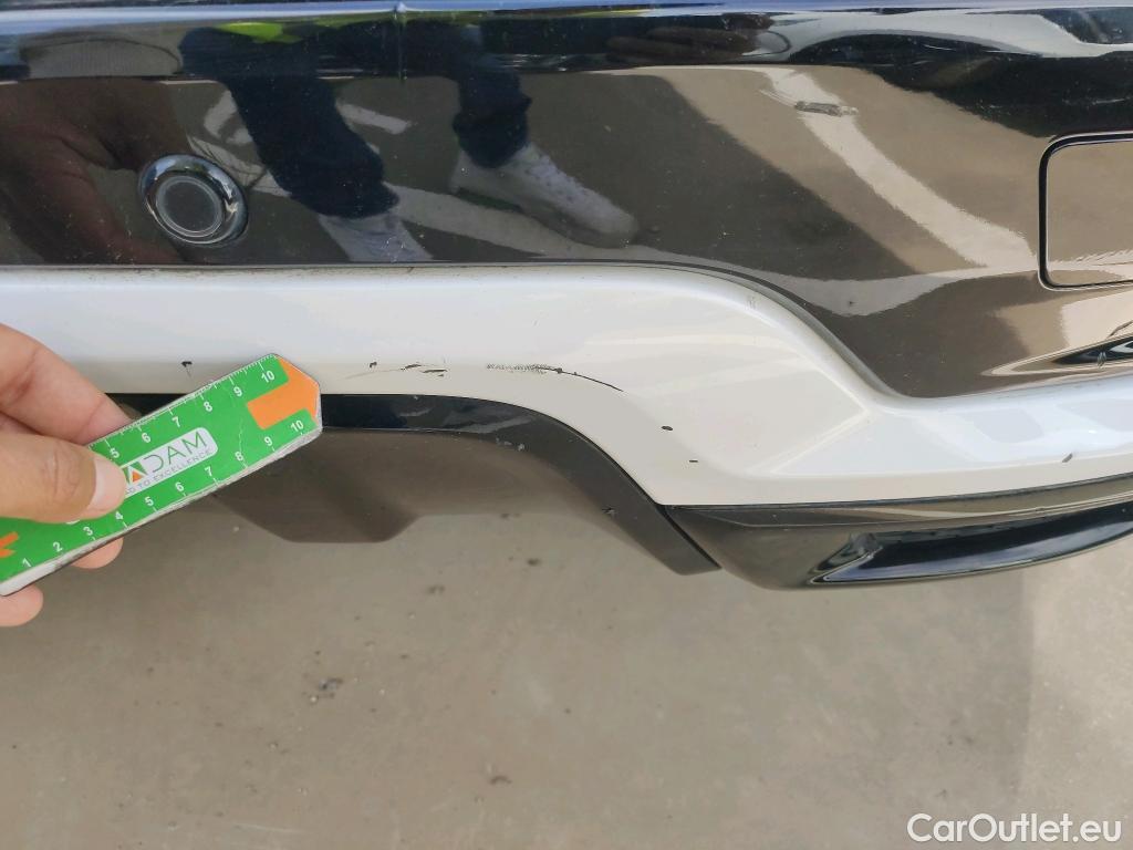  Land Rover  Discovery LAND ROVER  Sport / 2019 / 5P / todoterreno 2.0D TD4 163PS AWD A MHEV R-DynamicBase #20