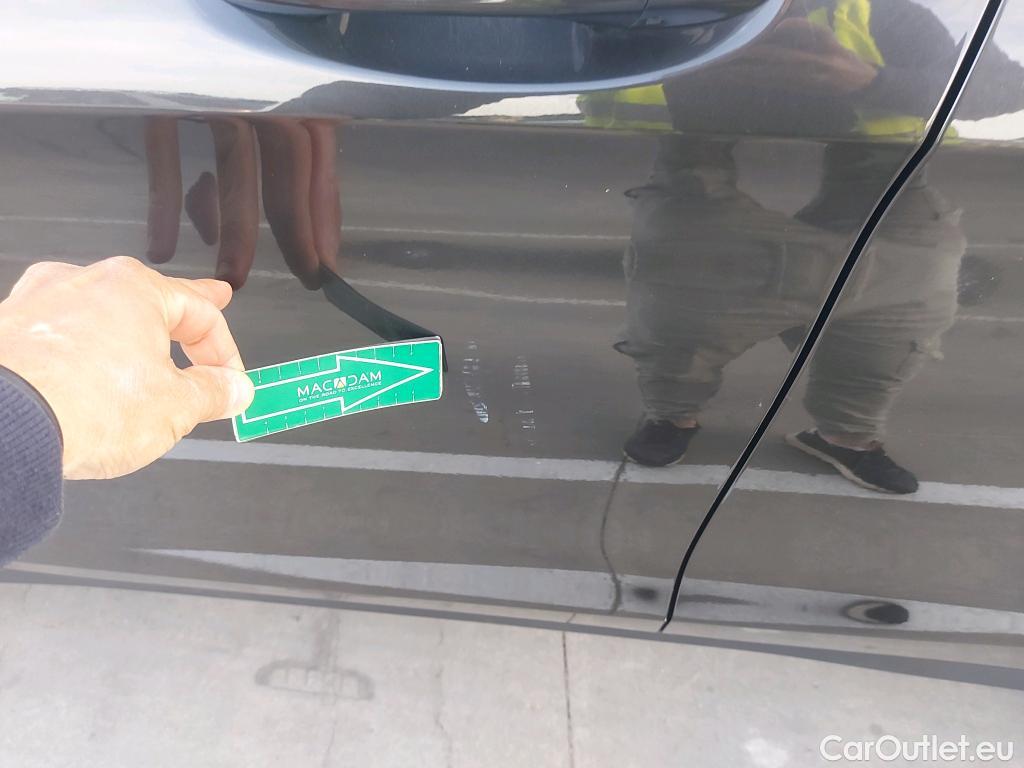  Mercedes  G-Klasee MERCEDES-BENZ Clase GLC / 2019 / 5P / todoterreno GLC 300 e 4MATIC #13