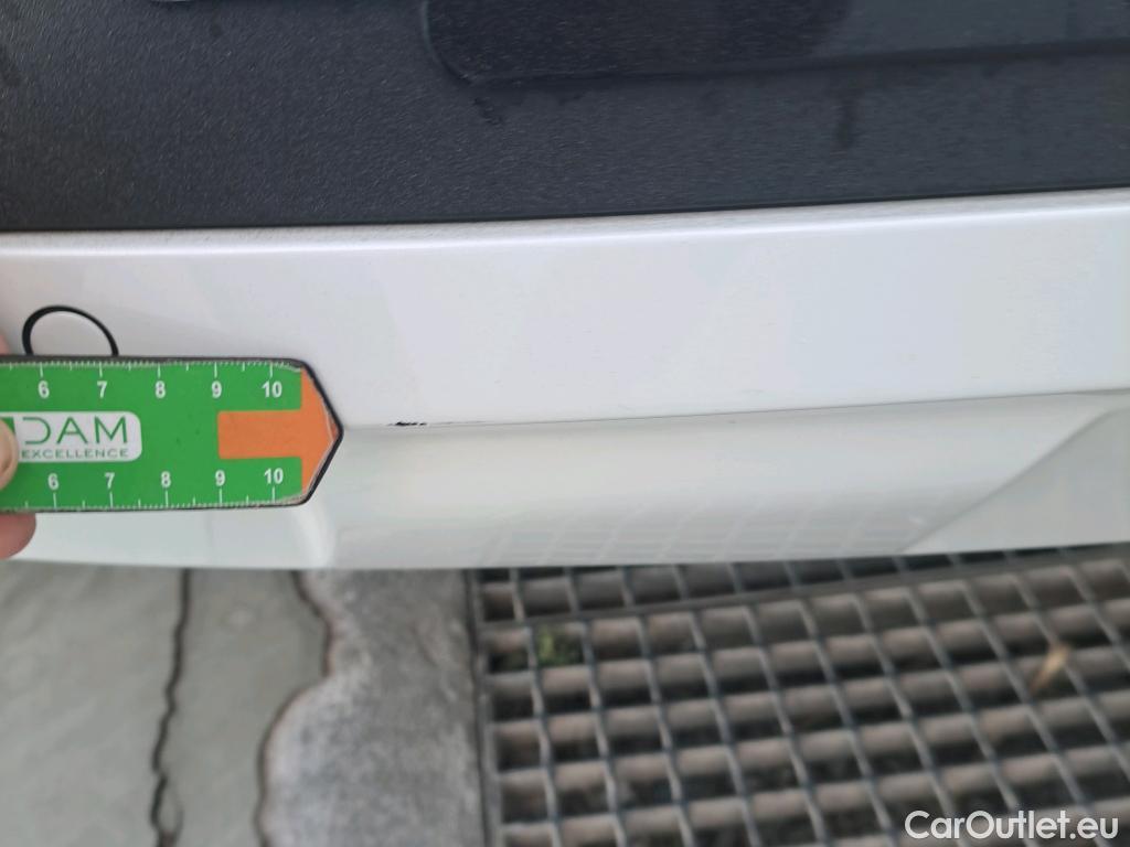  Bmw  X2 BMW  sDrive18i (CX) 140 CV #Opcionales 10100€# #8