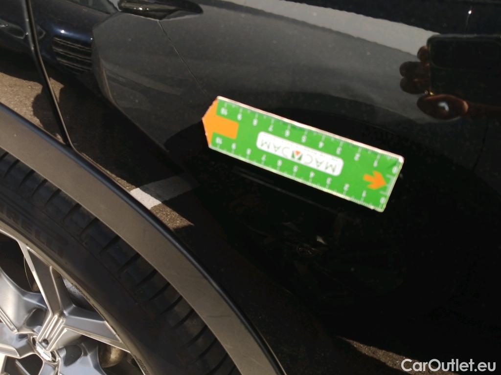  Bmw  X3 BMW  xDrive20dA xLine 190 CV / 2021 / 5P #Opcionales 9100€# #4