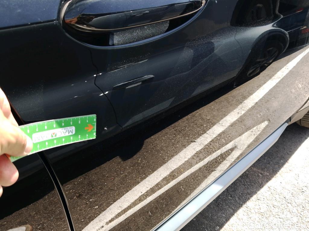  Bmw  X3 BMW  xDrive20dA xLine 190 CV / 2021 / 5P #Opcionales 9100€# #18