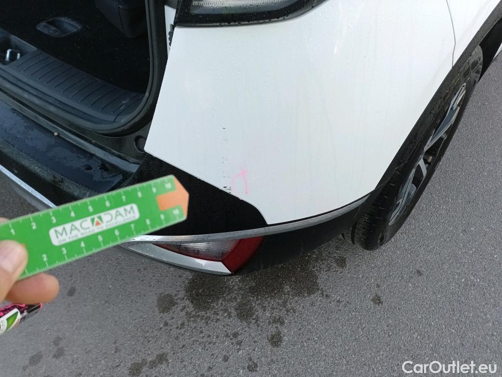 KIA  Sportage  Tech Hybrid 1.6 T-GDi AT6 E6d #21