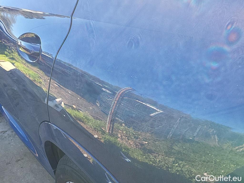 Bmw  X6 BMW  / 2019 / 5P / todoterreno xDrive30d  #5