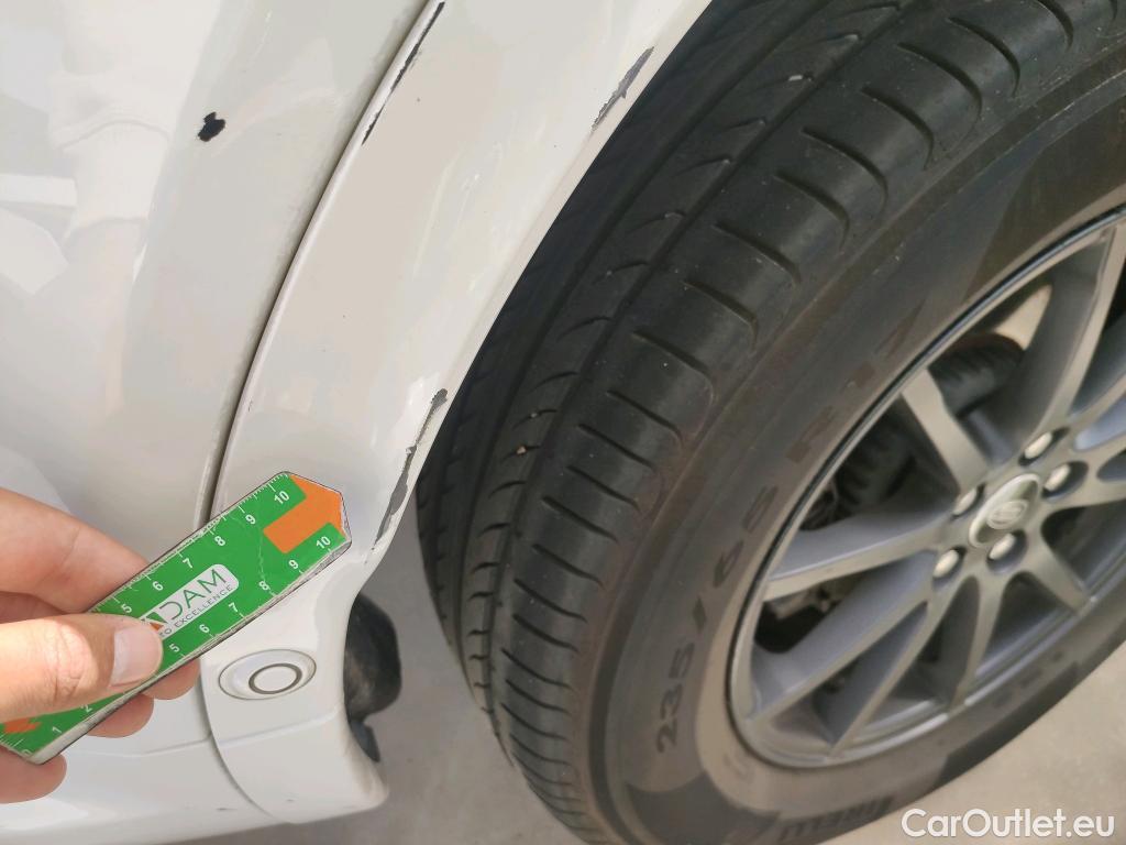  Land Rover  Discovery LAND ROVER  Sport / 2019 / 5P / todoterreno 2.0D TD4 163PS AWD A MHEV R-DynamicBase #24