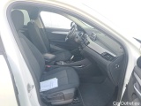  Bmw  X2 BMW  sDrive18i (CX) 140 CV #Opcionales 10100€# #6