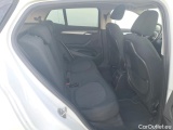  Bmw  X2 BMW  sDrive18i (CX) 140 CV #Opcionales 10100€# #7