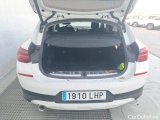  Bmw  X2 BMW  sDrive18i (CX) 140 CV #Opcionales 10100€# #8