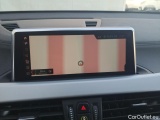  Bmw  X2 BMW  sDrive18i (CX) 140 CV #Opcionales 10100€# #12