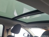  Bmw  X2 BMW  sDrive18i (CX) 140 CV #Opcionales 10100€# #13