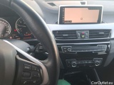  Bmw  X2 BMW  sDrive18i (CX) 140 CV #Opcionales 10100€# #14
