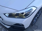  Bmw  X2 BMW  sDrive18i (CX) 140 CV #Opcionales 10100€# #16