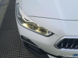 Bmw  X2 BMW  sDrive18i (CX) 140 CV #Opcionales 10100€# #17