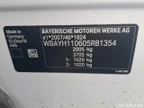  Bmw  X2 BMW  sDrive18i (CX) 140 CV #Opcionales 10100€# #18